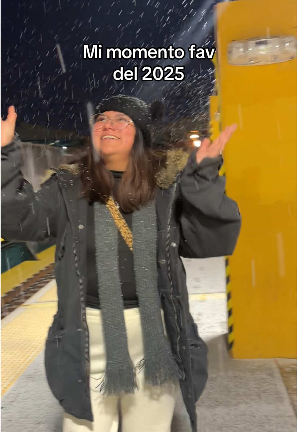 @Mel ✨