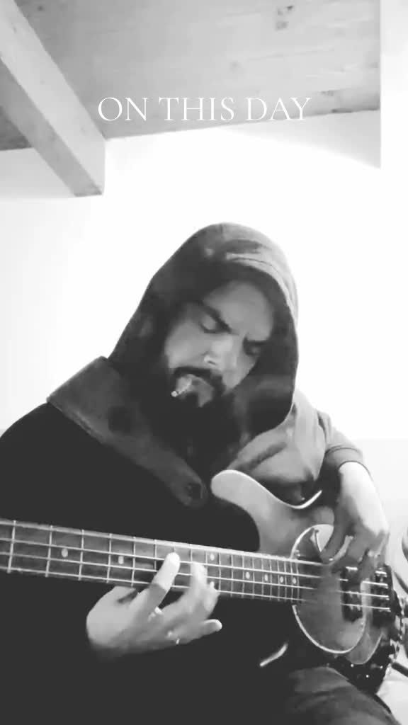 @Bassically Mike