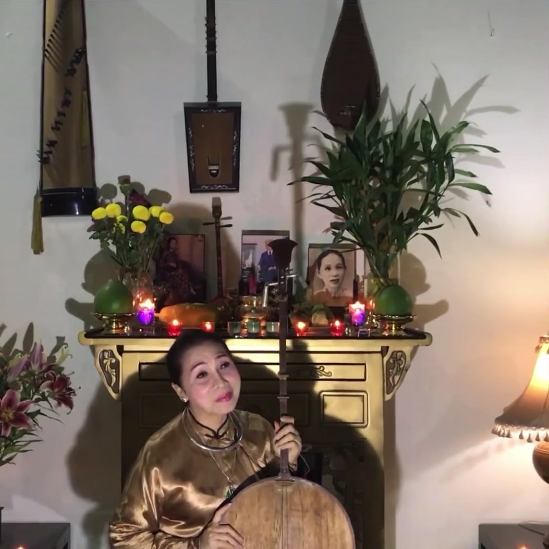 @Nguyễn Thiệm