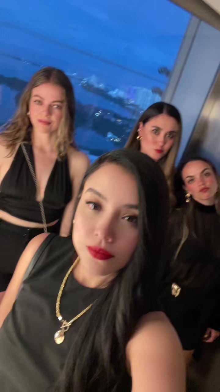 @Irazú