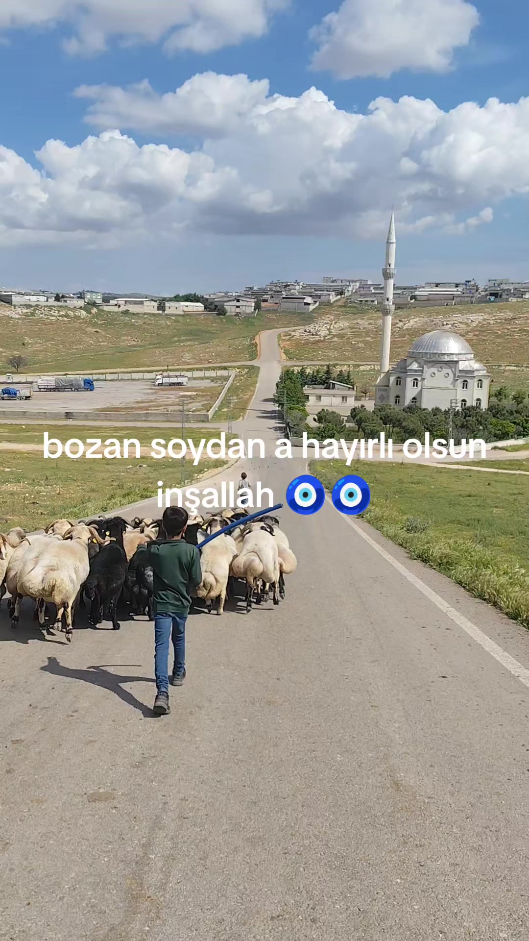 @nedim can ataş