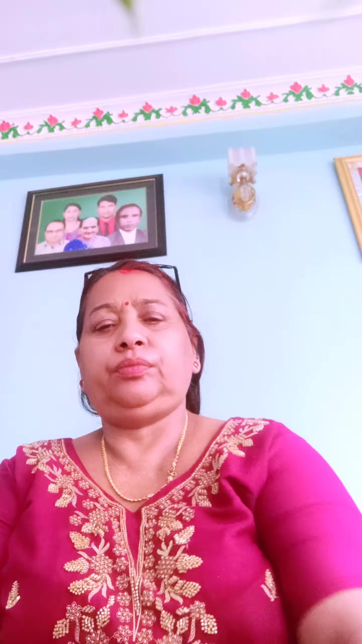 @Apsara