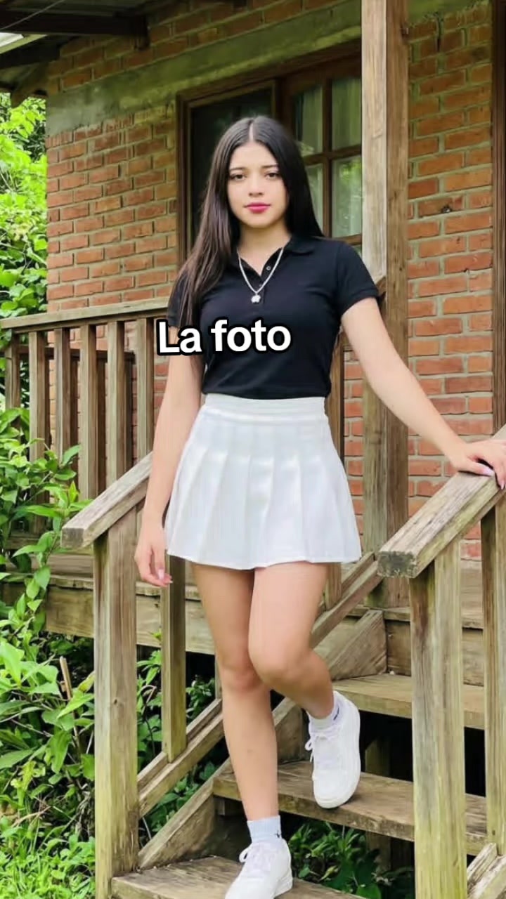@@๐ฆ๐๐mi flaca๐ฆข๐ค๐44๐