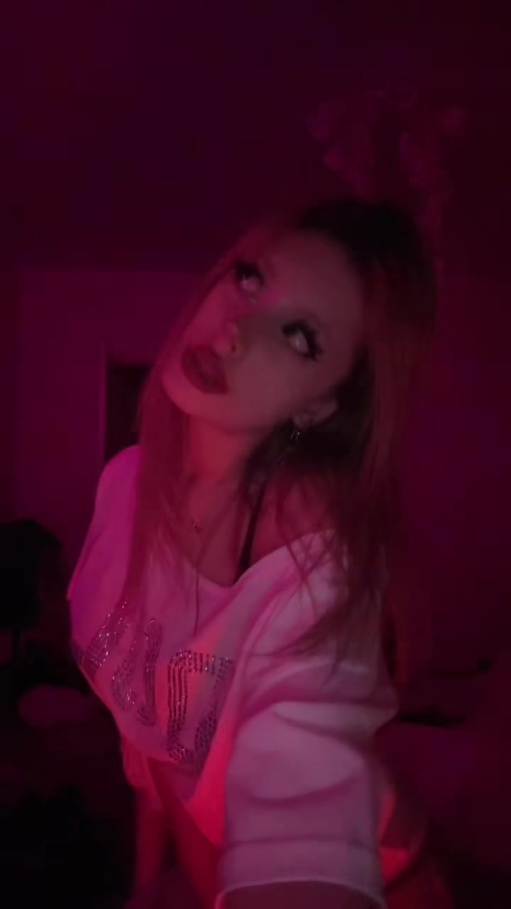 @Вилочка