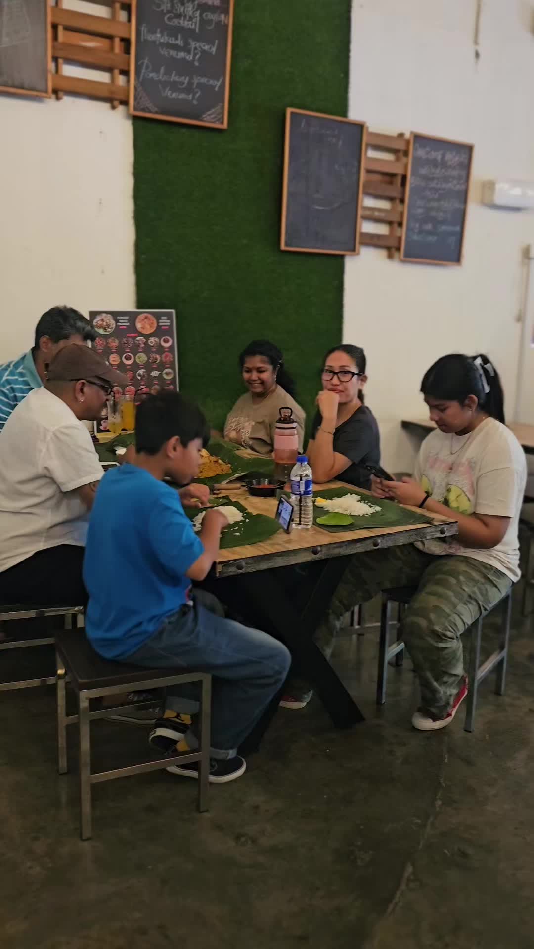 @batangkalibamboobriyani