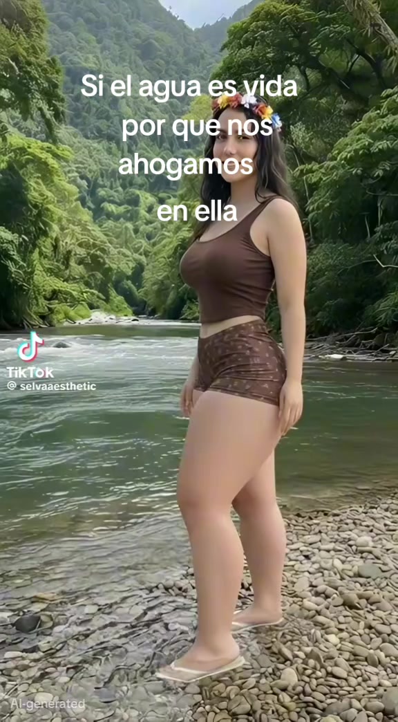 @Luciano Diaz Alarcon