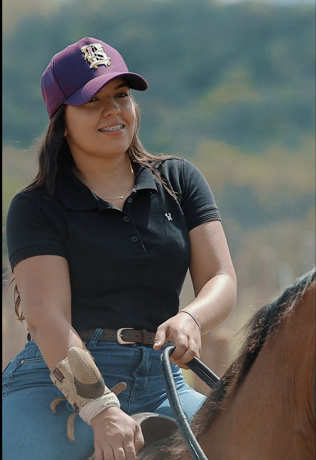 @amandadiaasl