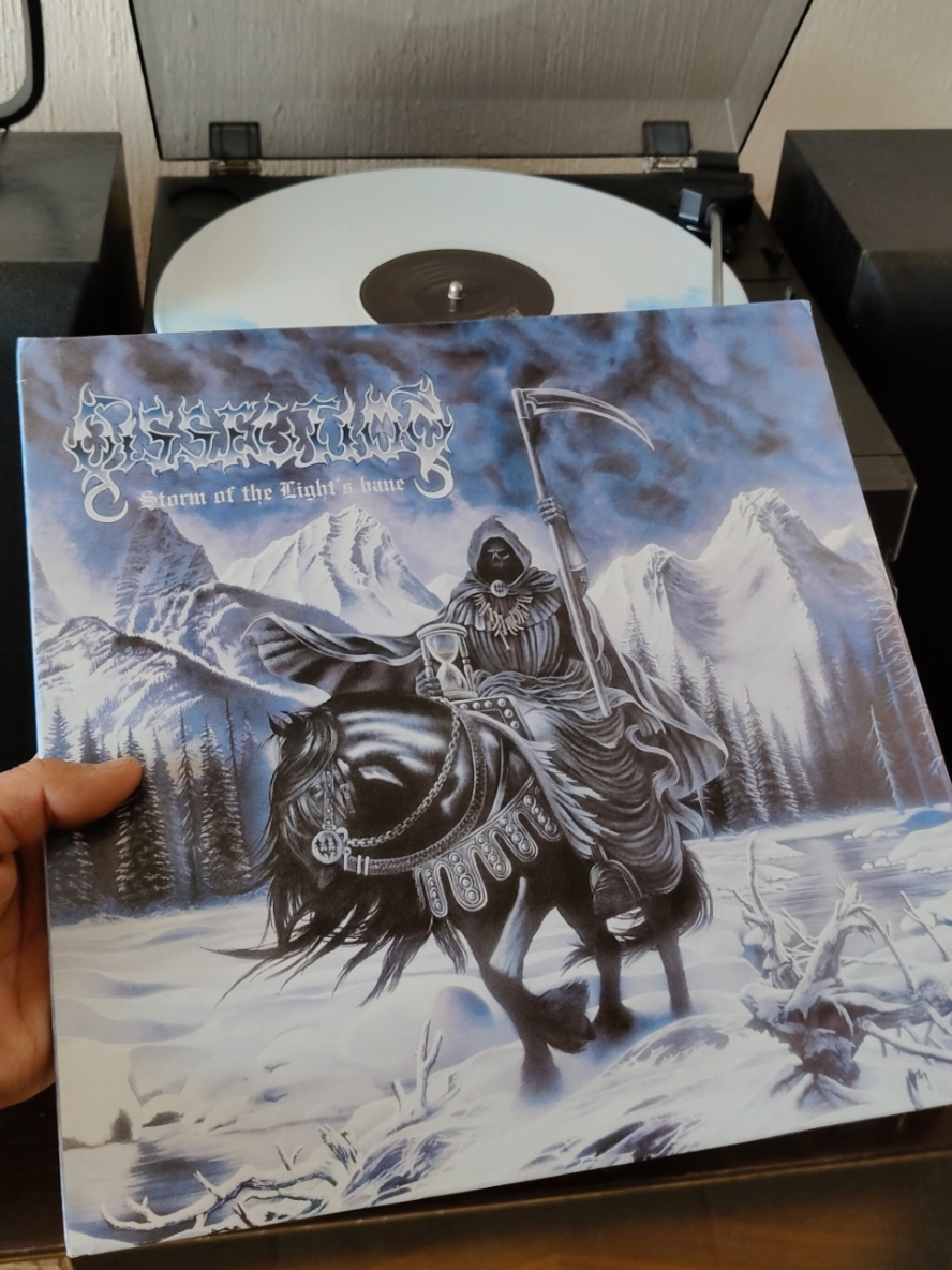 @Alex Guzm&aacute;n Barbarian