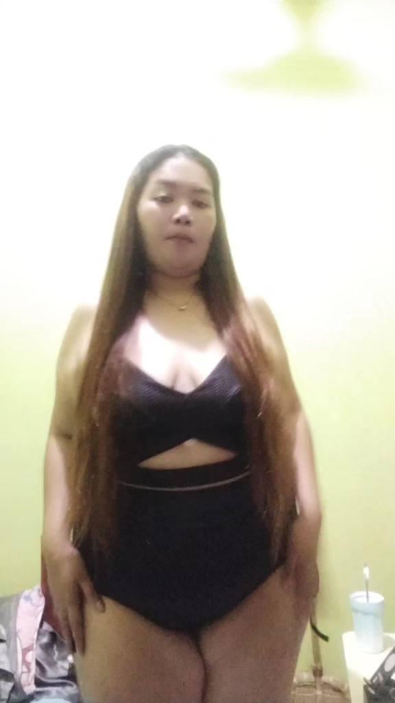 @FATbulous22