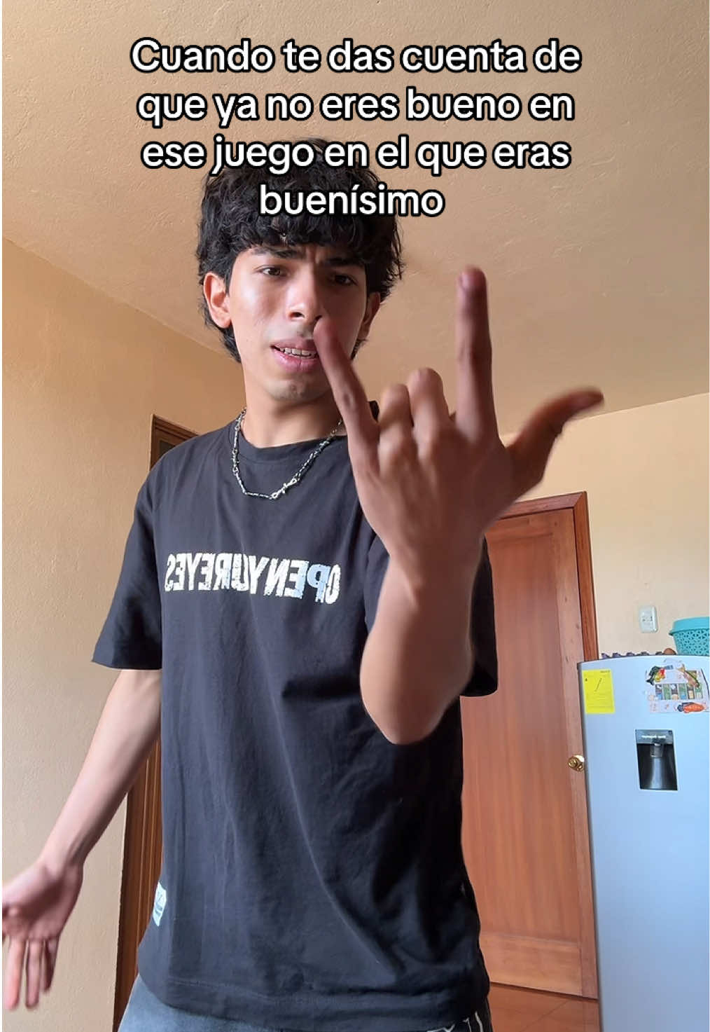 @iosefrapido