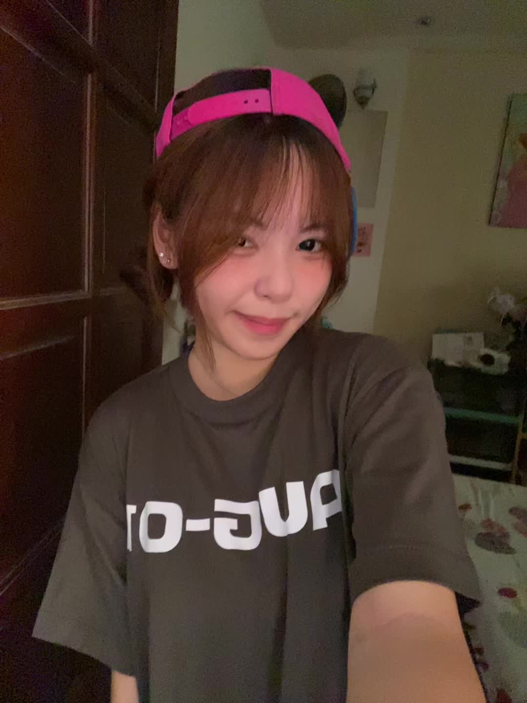 @học sinh lớp 13