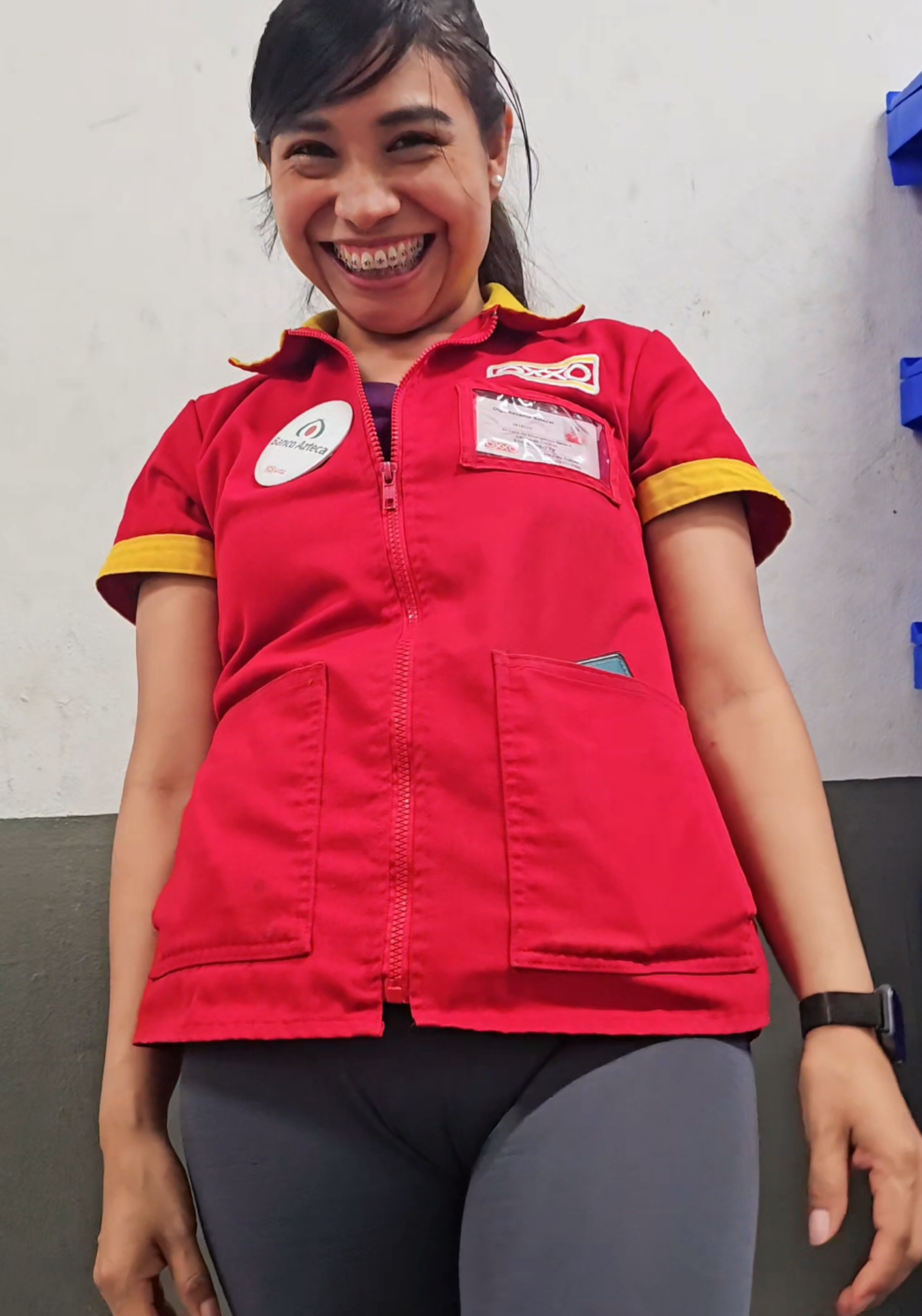 @Olguita Salazar Ascanio