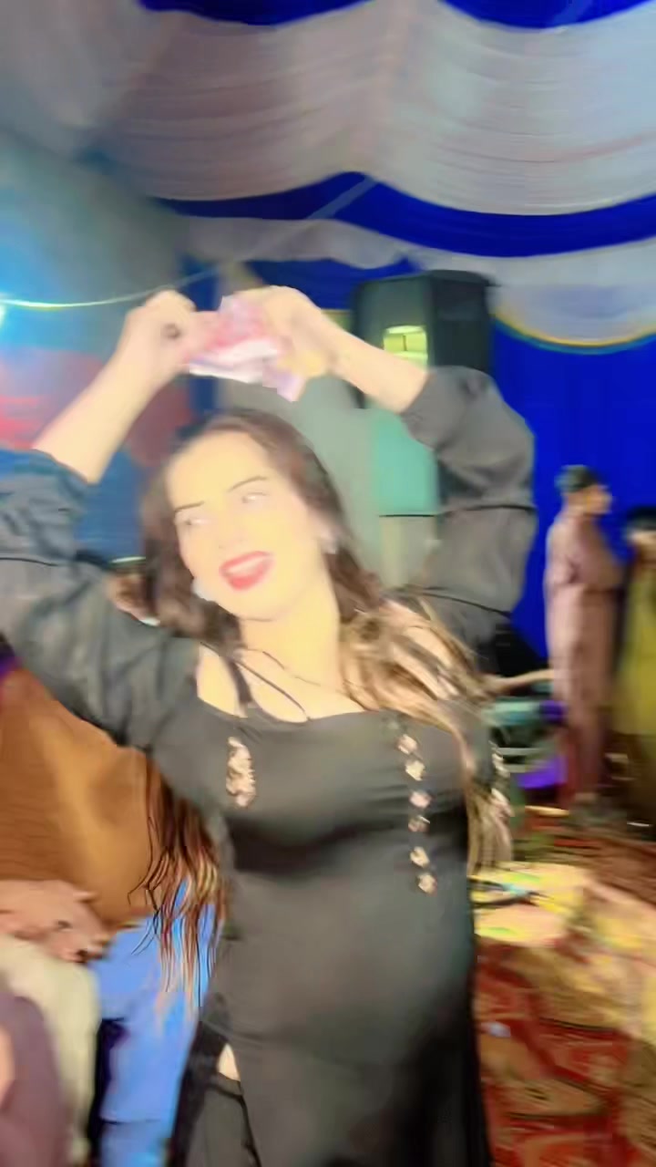 @Payal Jan