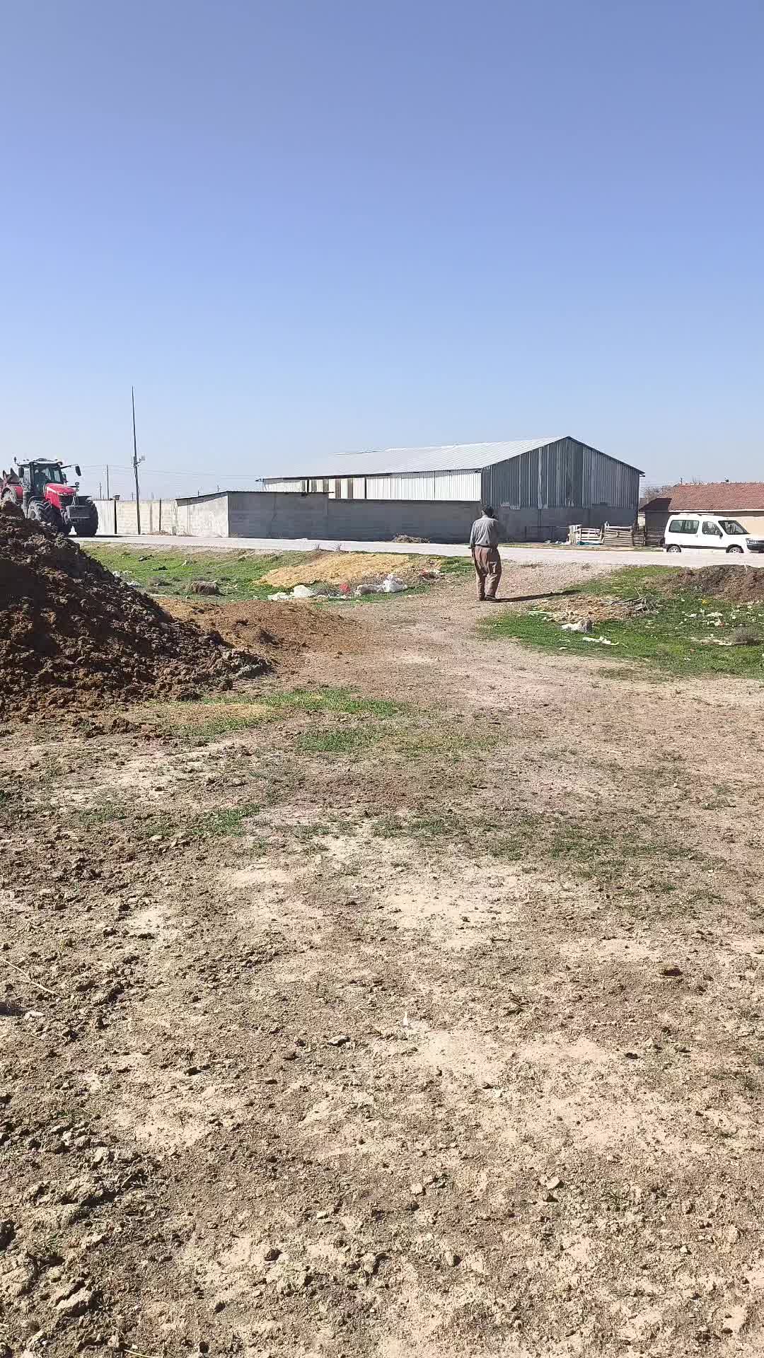 @İbrahim Kadir B&uuml;y&uuml;k