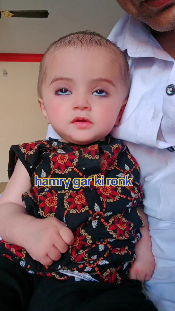 @Tabassum