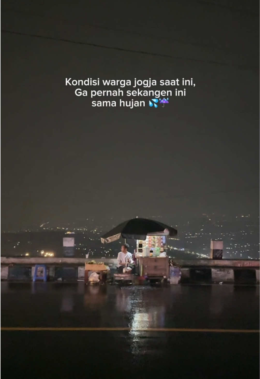 @Jogjaexplore