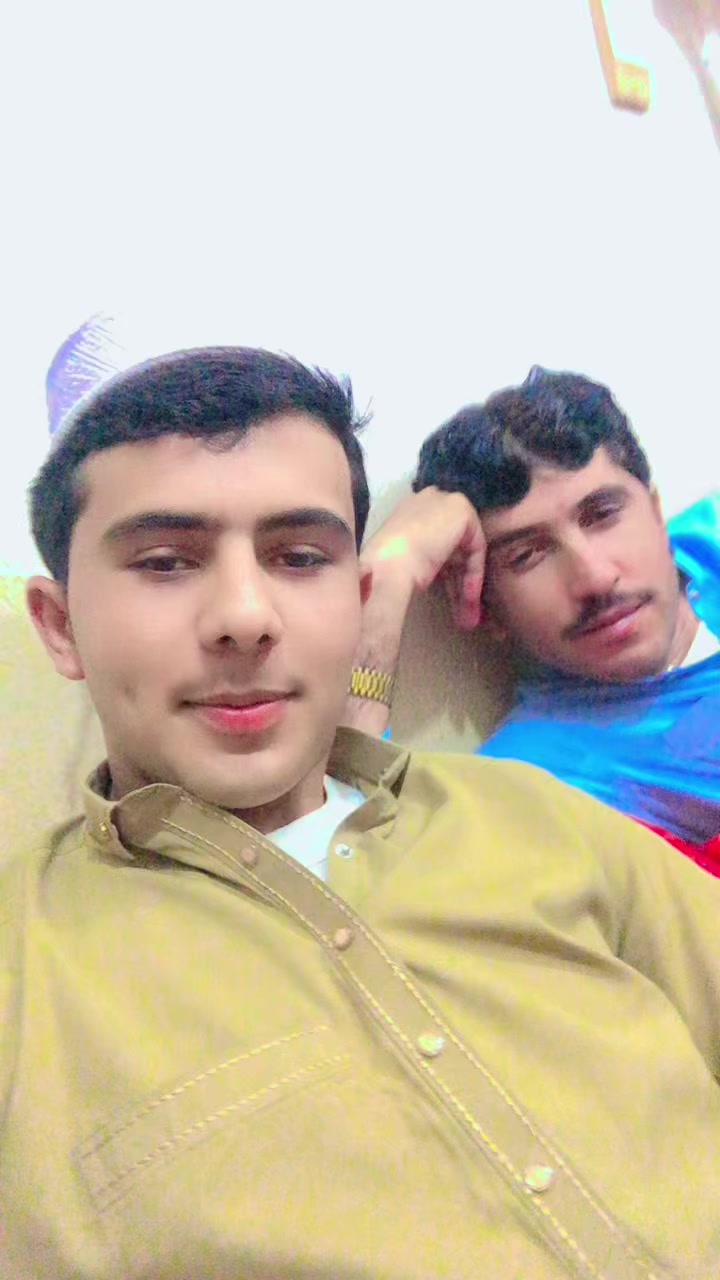 @🦅🇵🇰🅼🅺 🅼🅰🅻🅰🅺 🇸🇦🦅