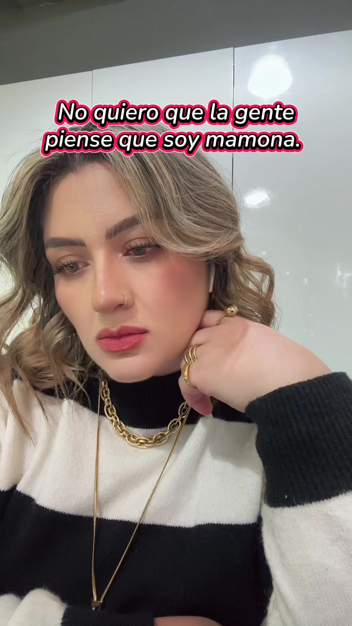 @• Dani La Wëra •