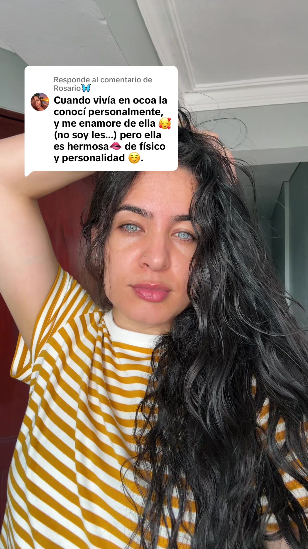 @AZULITA