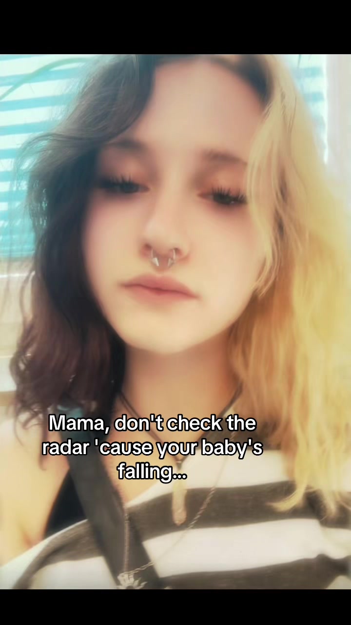 @$crimlover