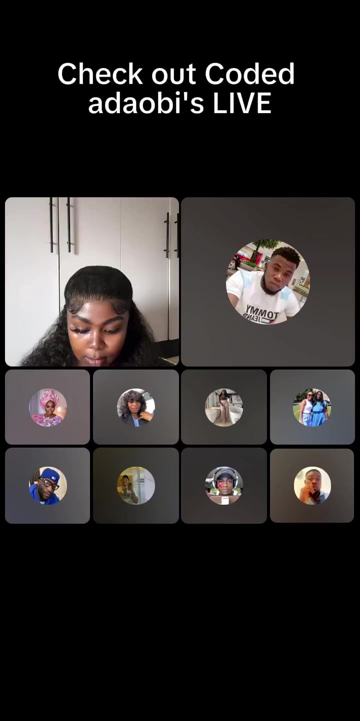 @Theobest