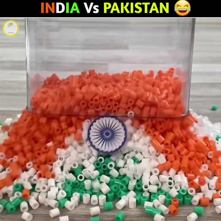 @Bollywood facts