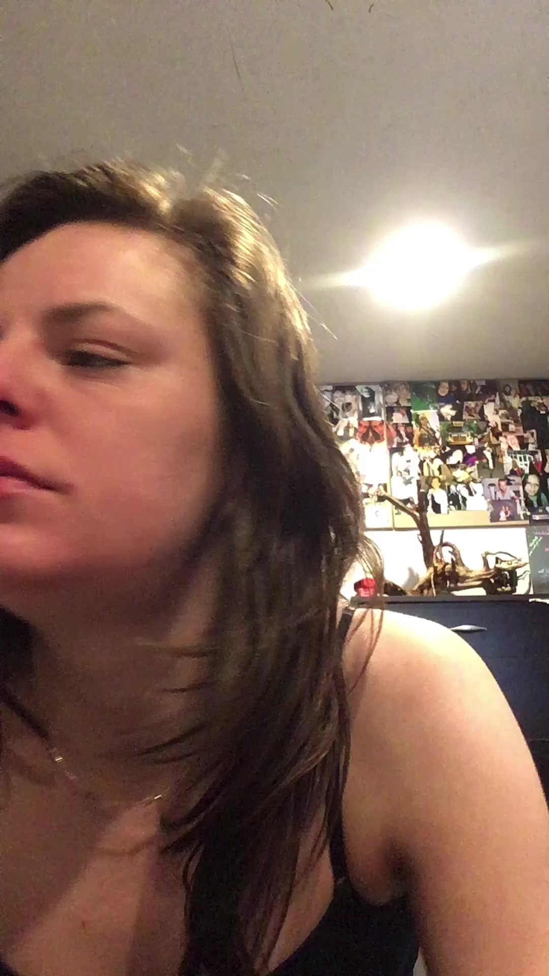 @Maisie-Lyn