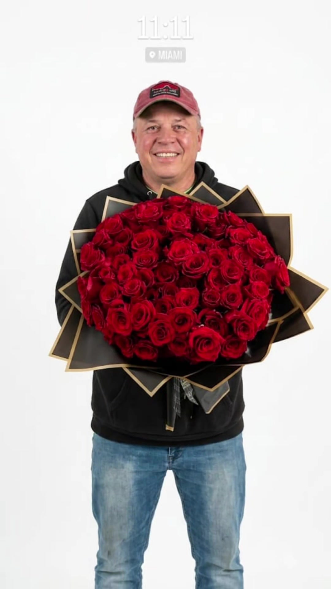 @jpflowersmiami