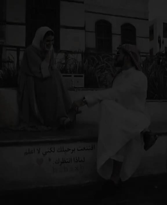 @حمودي حسن