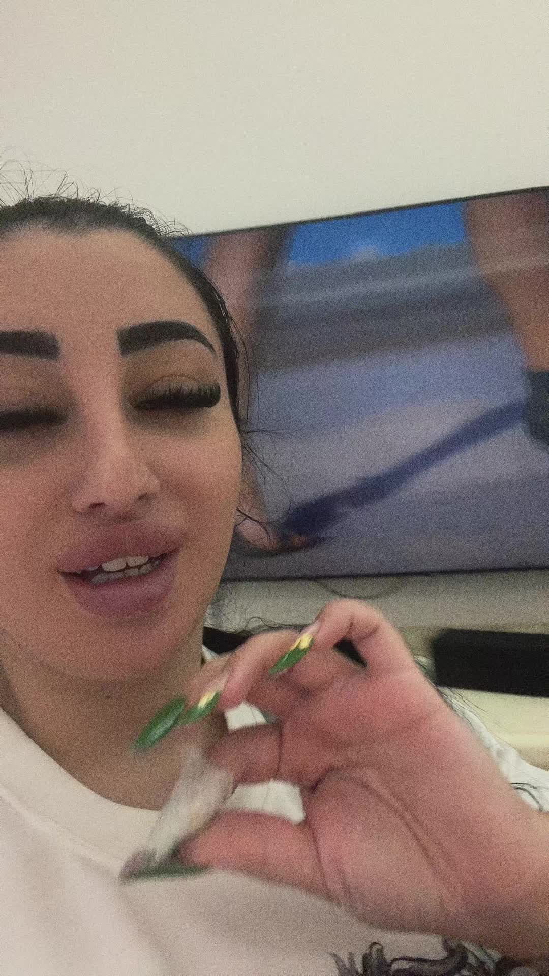 @Ritaemarty