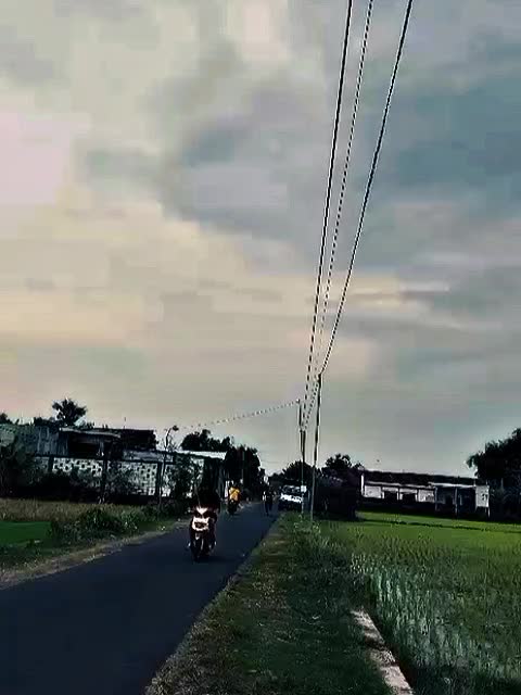 @𝓓𝓘𝓘𝓘𝓘