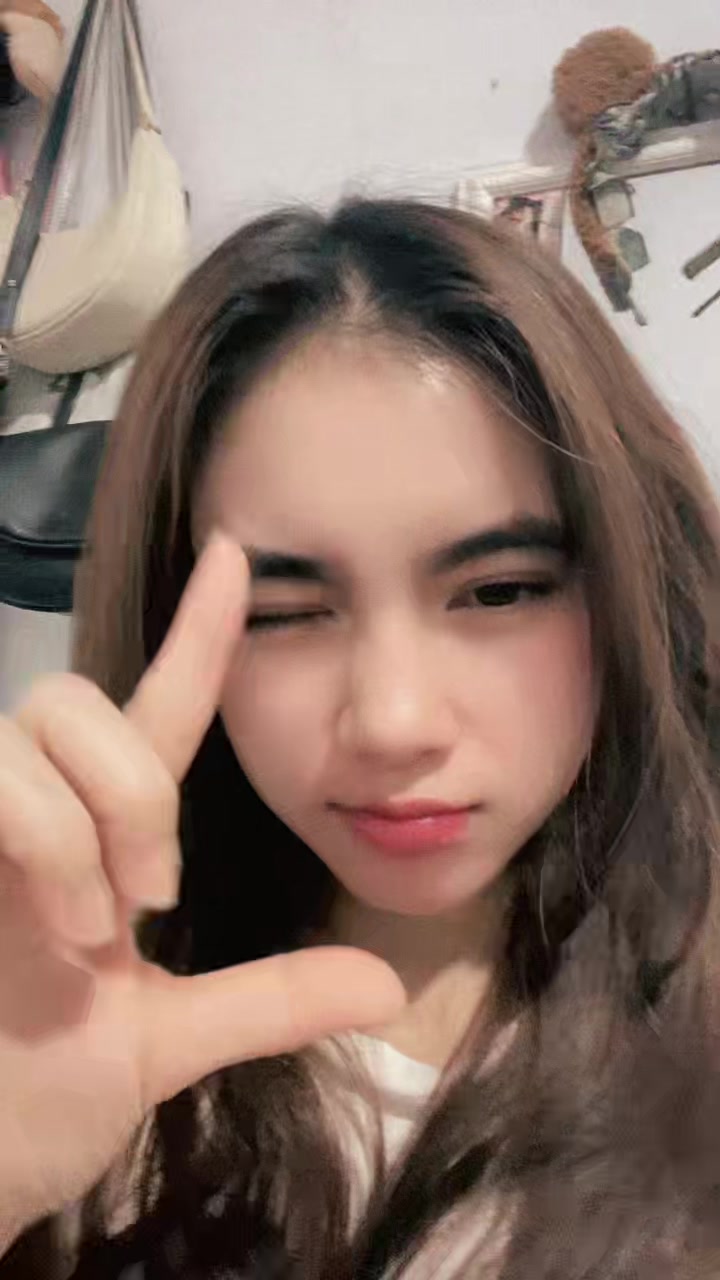 @Tantrilistia07