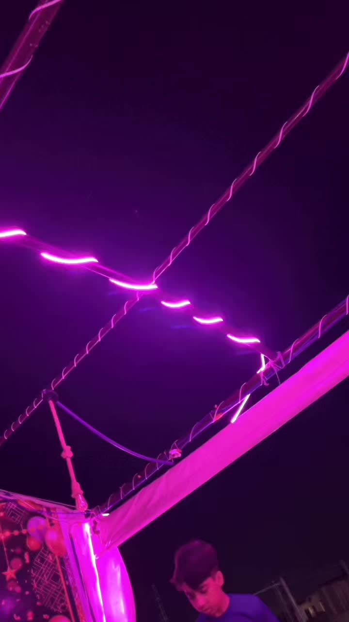 @༄ᴹᴿ&deg;᭄✮𝒜𝓃𝑒𝐸𝓈࿐