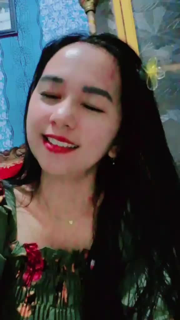 @Puspa sari