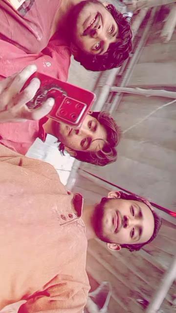 @FahadMalik