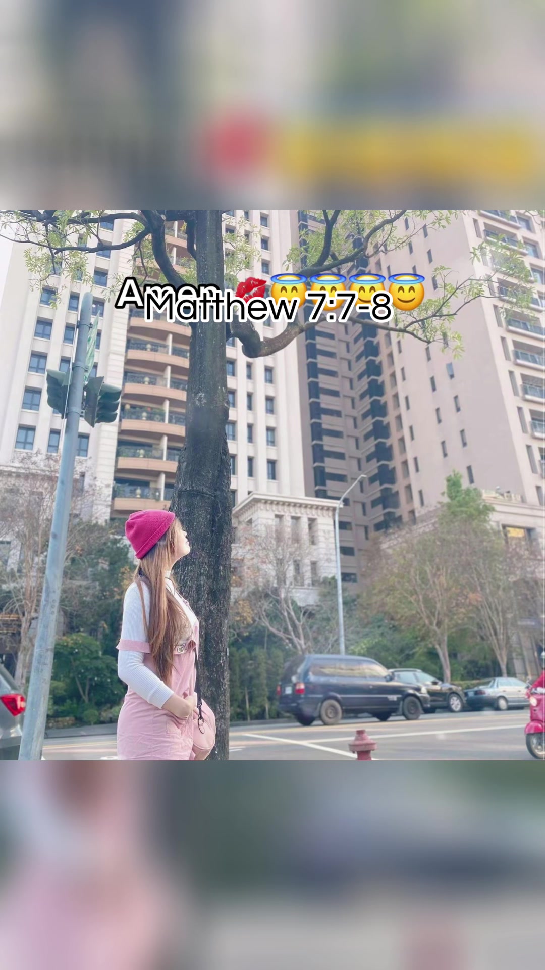 @missliantaiwan