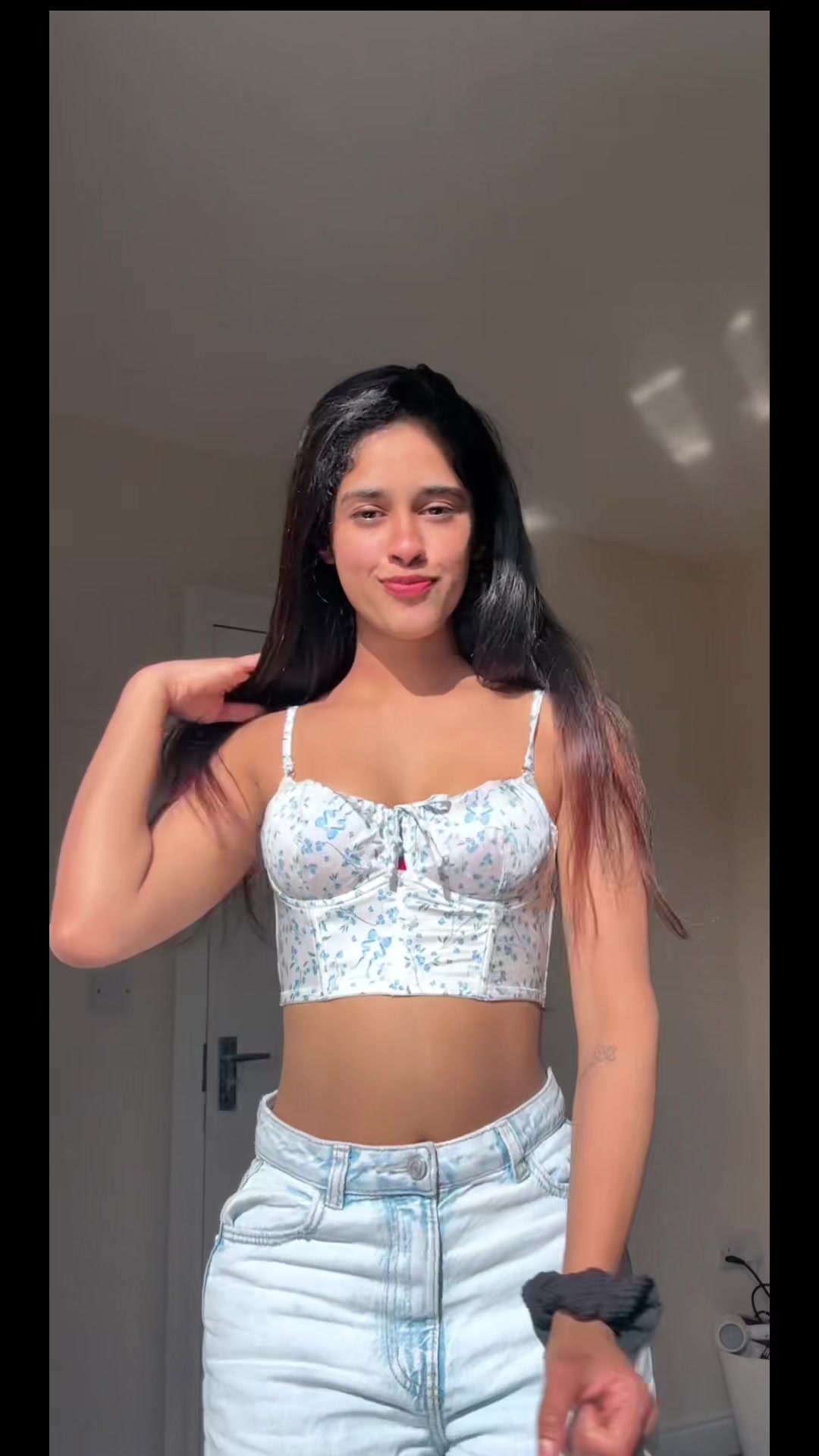 @Rameesha jayasinghe 🇱🇰||🇬🇧