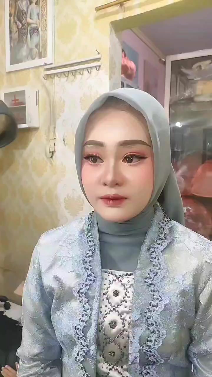 @DahayuSalon