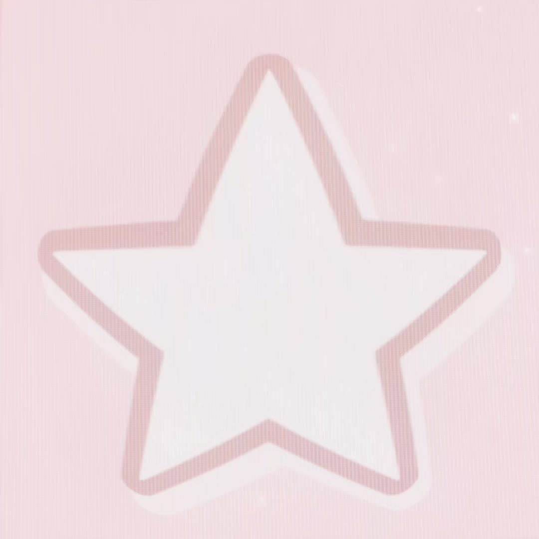 @♡《💔Scarlett💔》♡