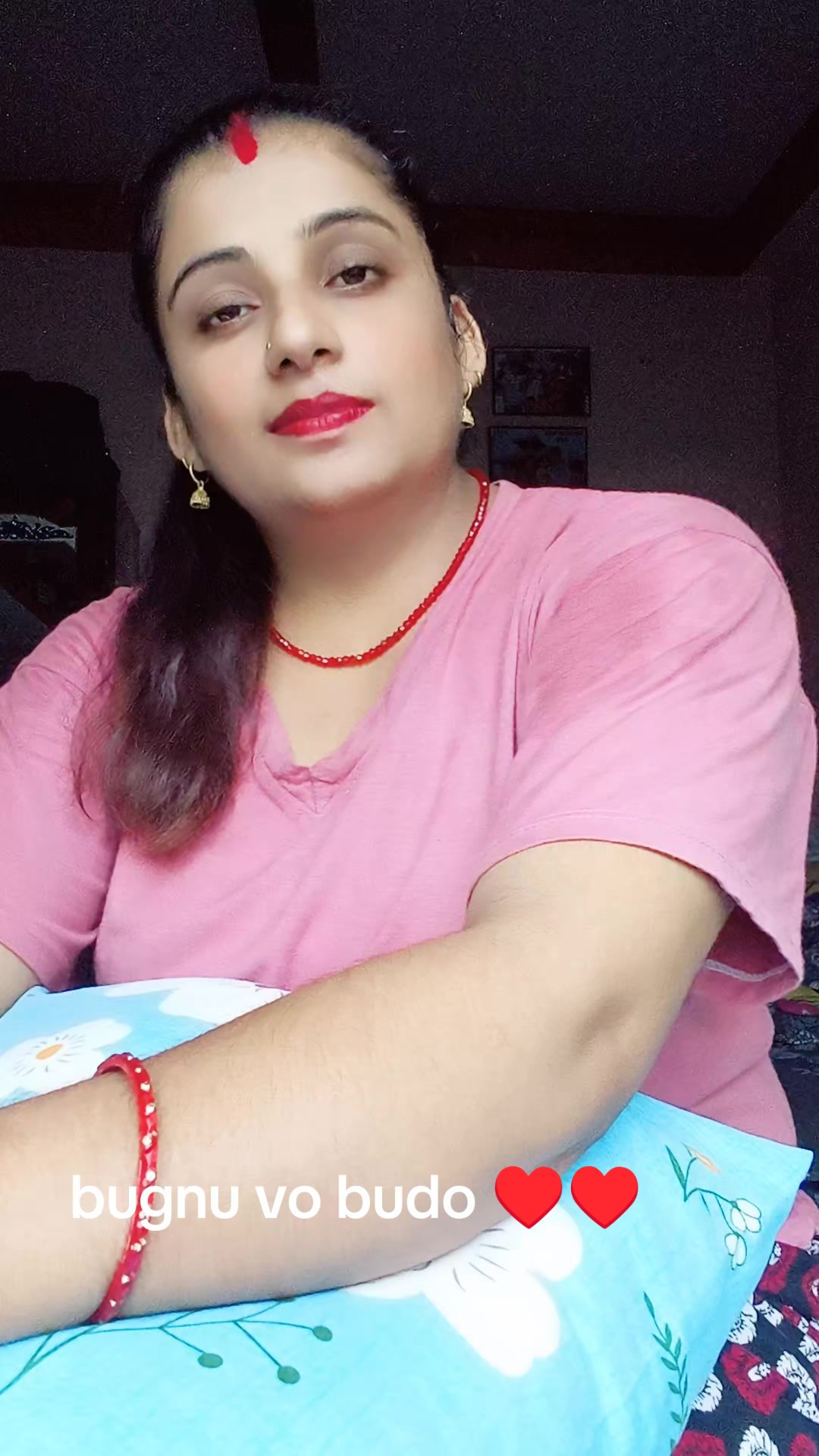 @Tiwari Bishnu513