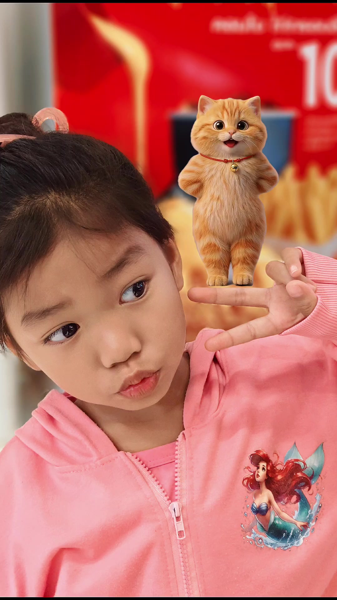 @จุ้งงง คนที่ชอบทำกับข้าว