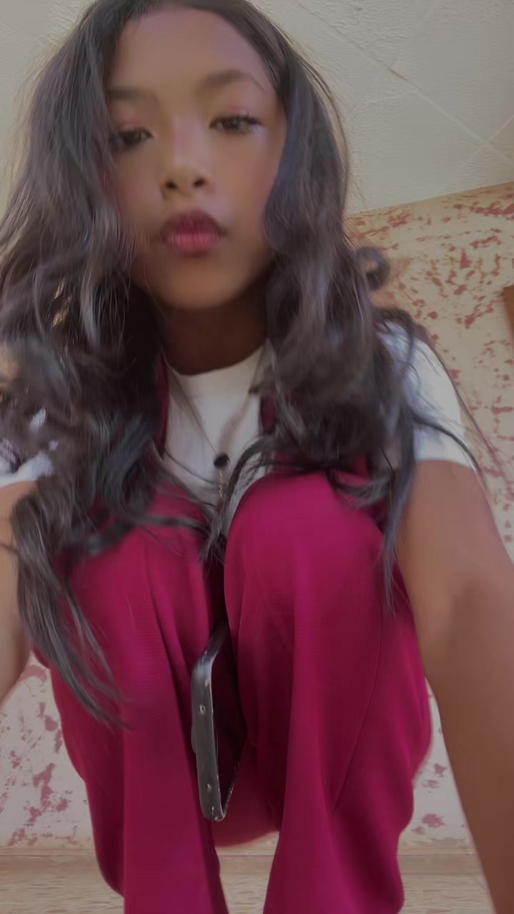 @mimi dancer