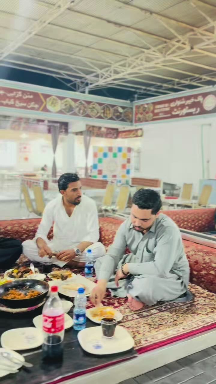 @Saad Khan Tanoli