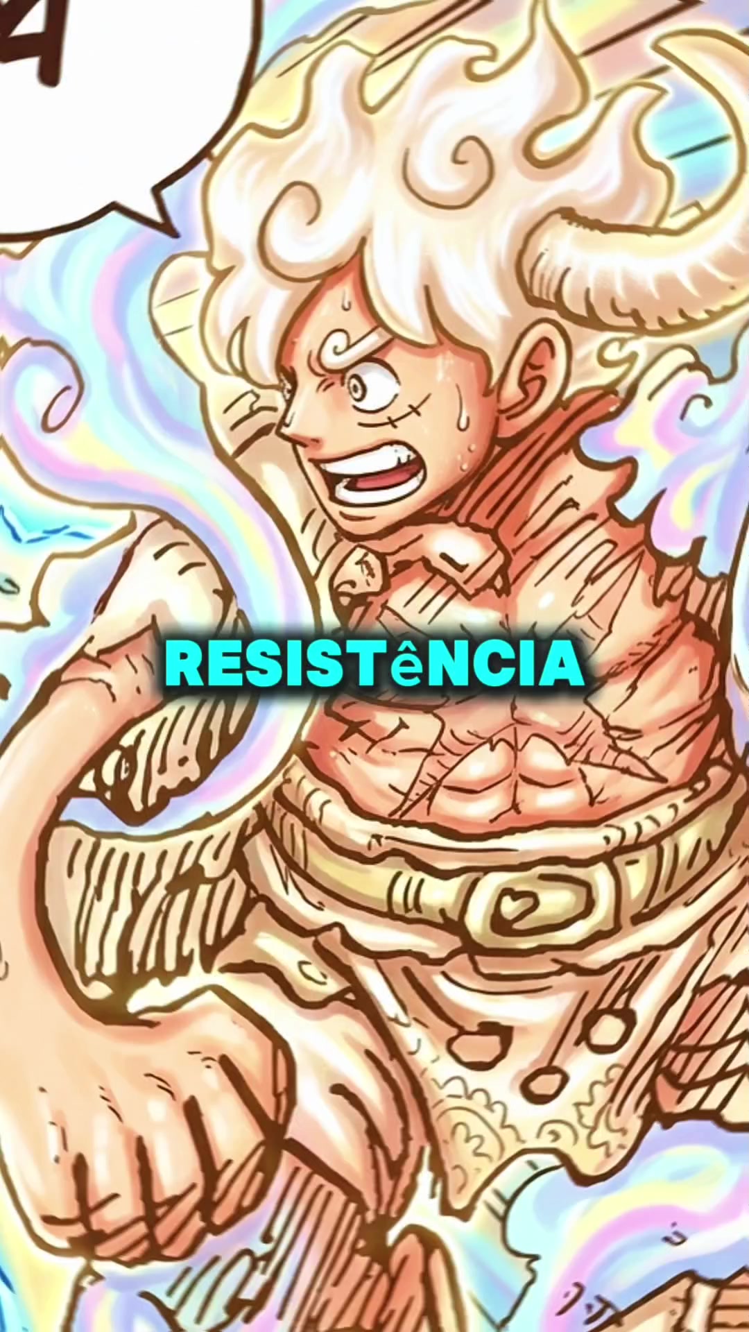 @carecanomultiverso_