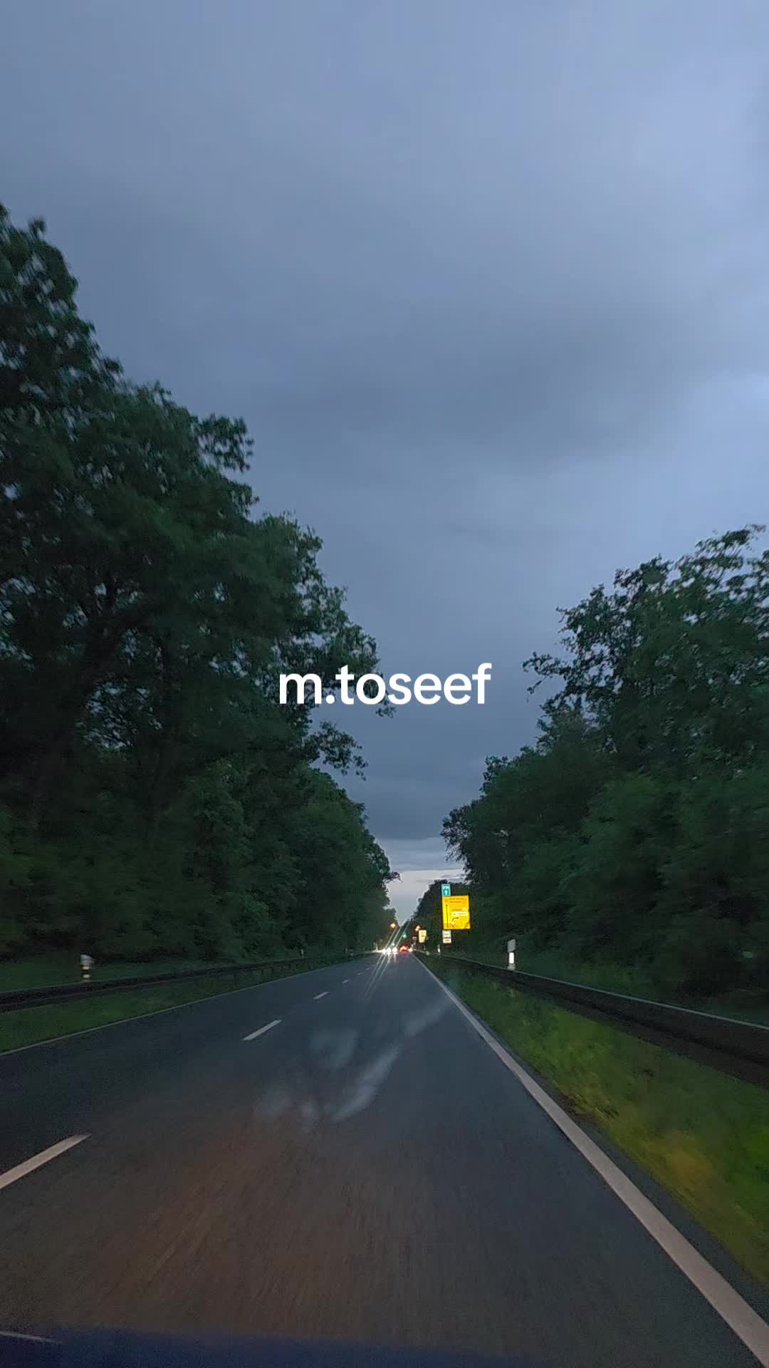 @Muhammad Toseef195