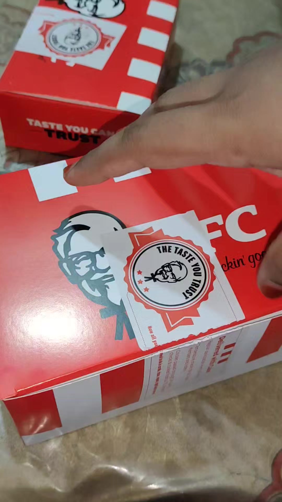 @Tanjida