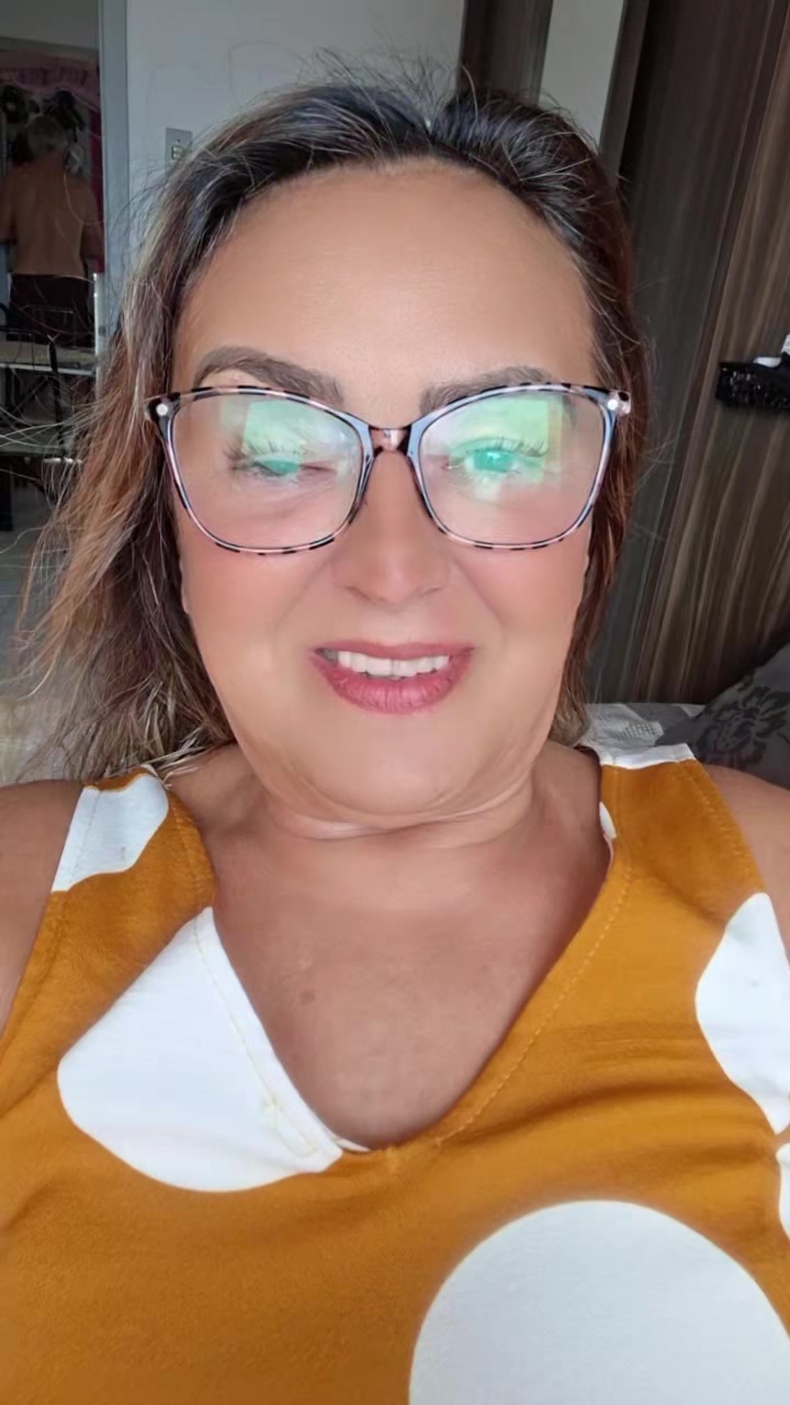 @flor_do-sertão