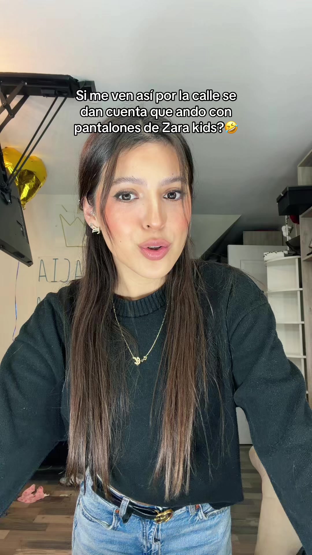 @Ignacia Antonia👑