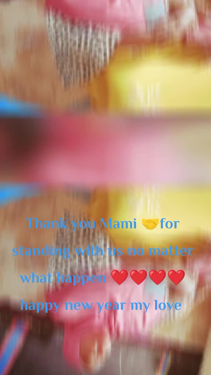 @Shiem Shaniq
