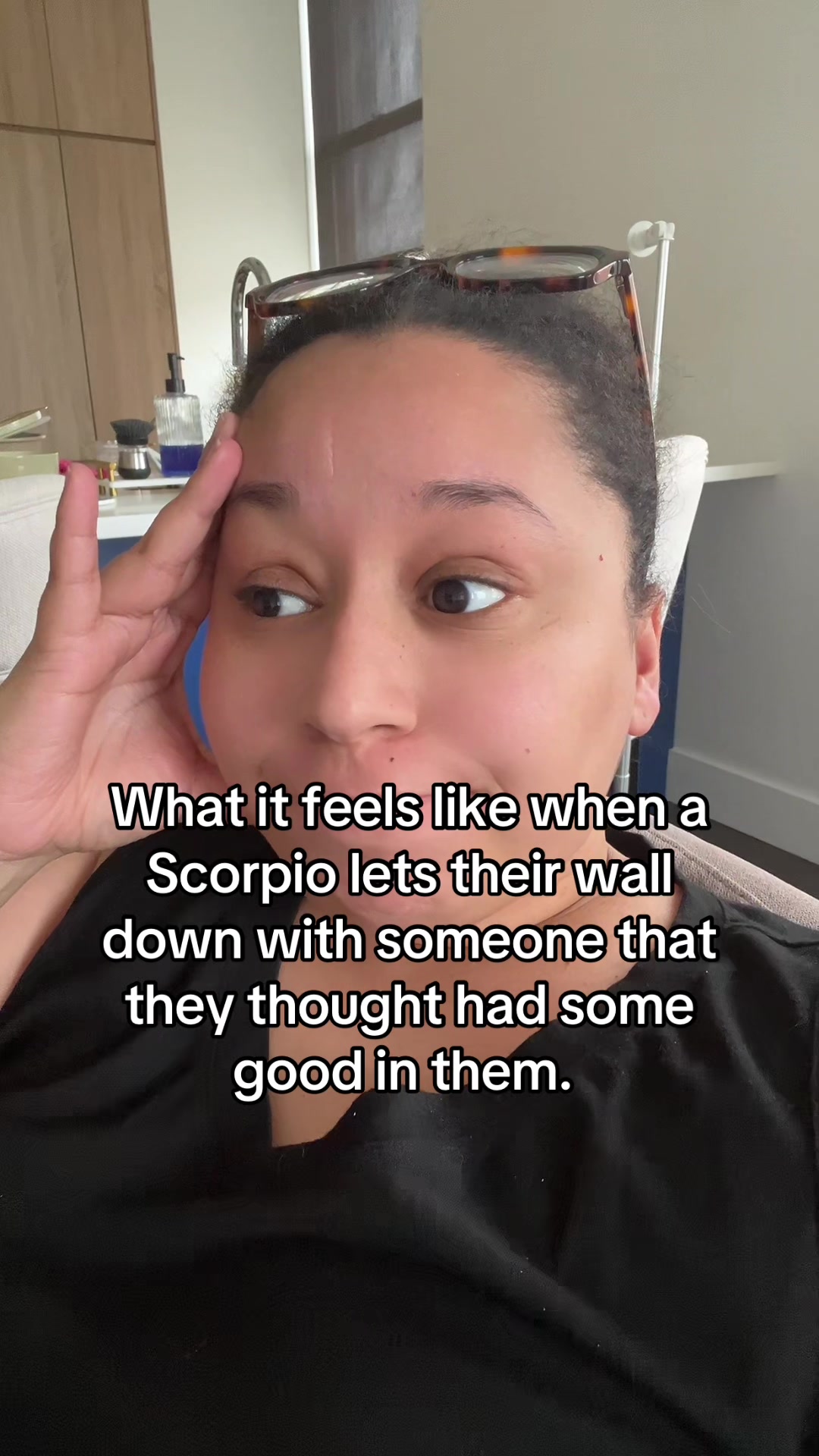 @Itsautumnm